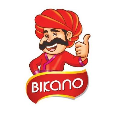 Sponsor 2